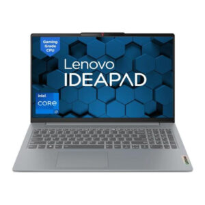 Lenovo IdeaPad Slim 3 15IRH10 i7-13620H 8GB 512GB NVME