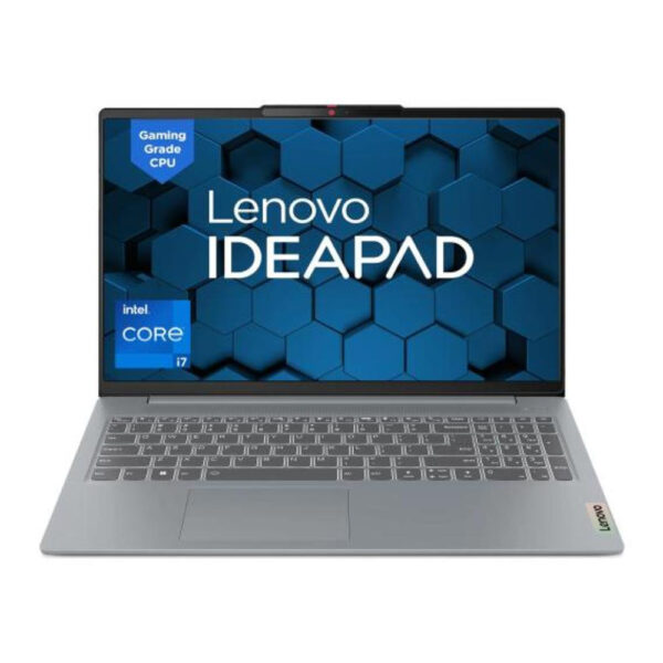 Lenovo IdeaPad Slim 3 15IRH10 i7-13620H 8GB 512GB NVME