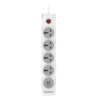 Huntkey Power Strip SZN507 3M - Image 2