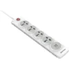 Huntkey Power Strip SZN507 3M - Image 3
