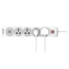 Huntkey Power Strip SZN507 3M - Image 4