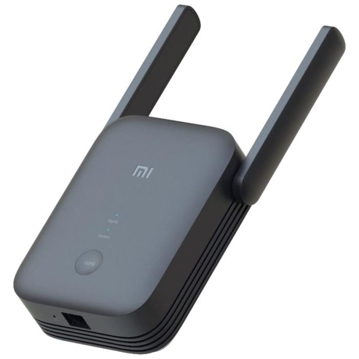 Mi WiFi Range Extender / Mi WiFi Range Extender - AC1200 - Image 3