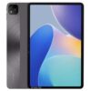 INFINIX XPAD 4GB RAM 256GB ROM