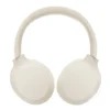 WIWU Wireless Bluetooth Headphone Stereo Bach Headset - Image 7
