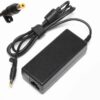 HP 65w Original Laptop Charger – 18.5V 3.5A Genuine AC Power Adapter Yellow Pin - Image 3