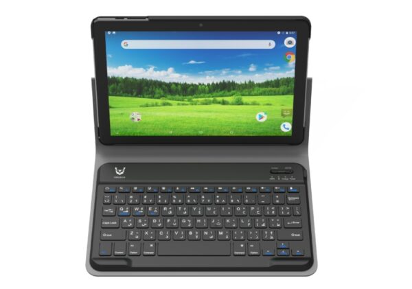 Vikusha VZ-30 Plus 3GB RAM - Image 2