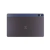 Vikusha V-Z70 Plus  8+8G RAM 256G ROM - Image 4