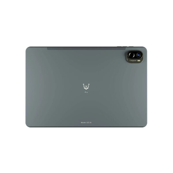 Vikusha VZ-30 Pro 4+4GB RAM  64G ROM - Image 3