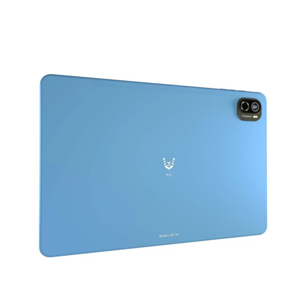 Vikusha VZ-30 Pro 4+4GB RAM  64G ROM - Image 2