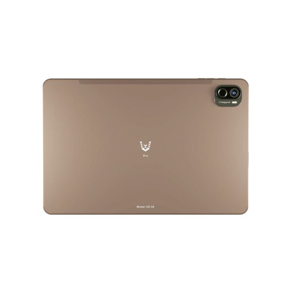 Vikusha VZ-30 Pro 4+4GB RAM  64G ROM - Image 4