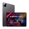 Xiaomi Pad 7 11.2" 3.2K 144Hz 8GB Ram 256G Storage