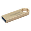 Kingston 512GB DataTraveler SE9 G3 USB Flash