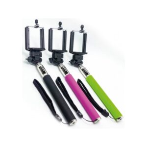Selfie stick for Mobile