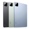 Xiaomi Pad 7 11.2" 3.2K 144Hz 8GB Ram 256G Storage - Image 2
