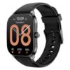Amazfit Pop 3S Smart Watch with 1.96" AMOLED Display - Image 3