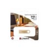 Kingston 512GB DataTraveler SE9 G3 USB Flash - Image 2