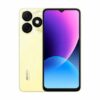 Mobile Itel A50 4G  3+5GB RAM  64GB ROM