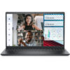 Dell Vostro 3520 Laptop ” Intel Core i3-1215U, 8GB RAM, 512GB SSD Storage, DOS, 15.6 inch FHD 120Hz Screen
