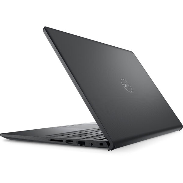 Dell Vostro 3520 Laptop ” Intel Core i3-1215U, 8GB RAM, 512GB SSD Storage, DOS, 15.6 inch FHD 120Hz Screen - Image 4