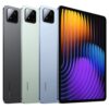 Xiaomi Pad 7 11.2" 3.2K 144Hz 8GB Ram 256G Storage - Image 3