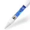 WIWU Pencil W A03 SUPPORT WITH IPAD M4 - Image 2