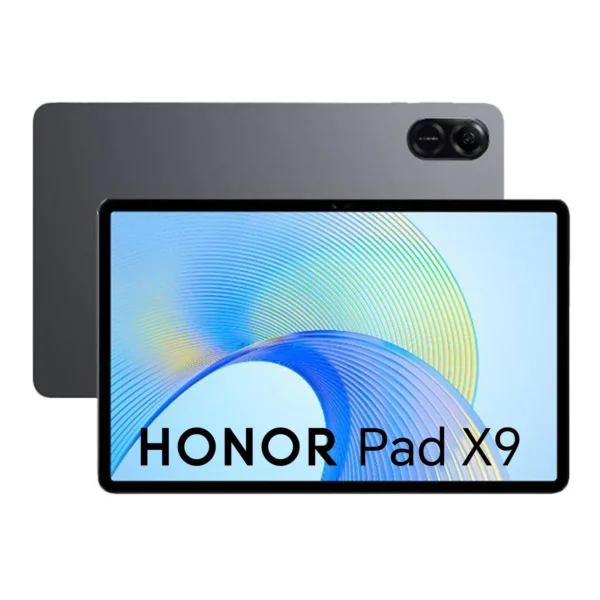 HONOR Pad X9 4+3GB RAM  128GB ROM