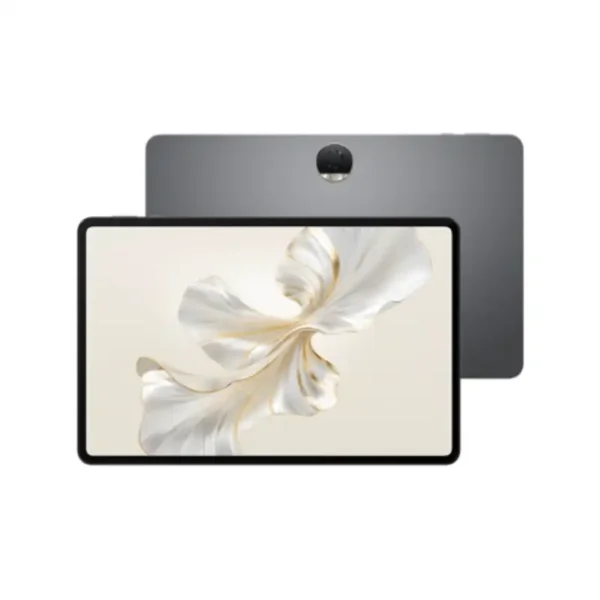 HONOR Pad 9  8+8GB RAM  256GB ROM - Image 3