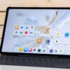 HONOR Pad 9  8+8GB RAM  256GB ROM - Image 4
