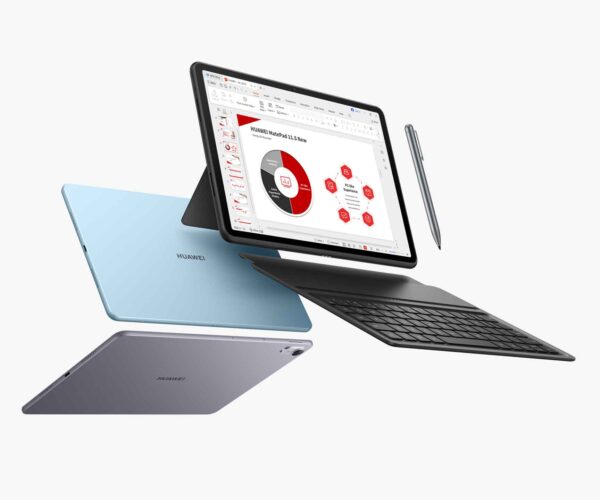 HUAWEI MatePad 11.5 8GB RAM 256GB STORAGE WIFI