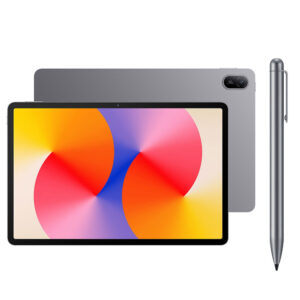 HUAWEI MatePad SE 11" 8GB RAM  128GB STORAGE WIFI