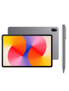HUAWEI MatePad SE 11" 8GB RAM  128GB STORAGE WIFI