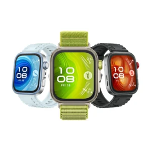 HUAWEI FIT 4 Pro