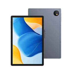 Ulefone Tab A10 Pro 6+6GB RAM 128GB ROM