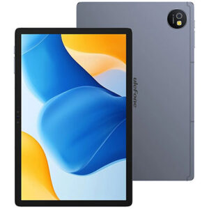 Ulefone Tab A10 Pro 6+6GB RAM 128GB ROM
