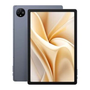 Tablet Ulefone Tab A11 Pro  8 +8GB RAM  128GB ROM