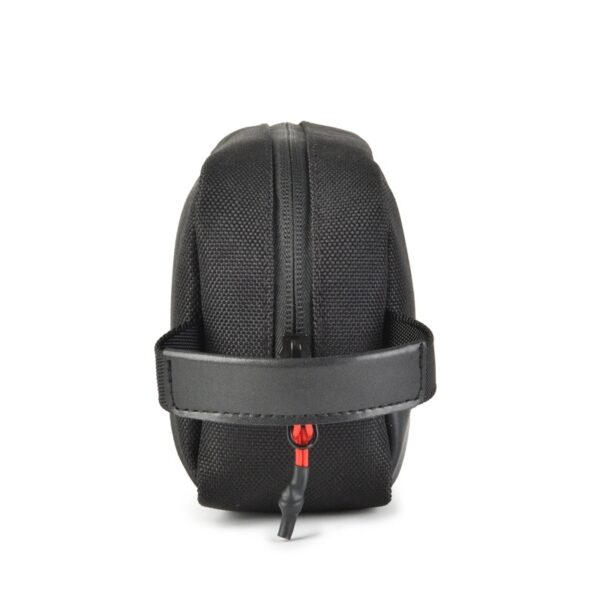 WiWU Essen Travel Pouch Compact Lightweight Water Resistant Organizer Bag with Large Capacity for Travel and Daily Use Essen Travel Pouch - Image 3