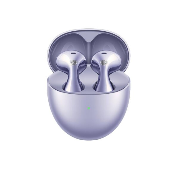 Huawei Freebuds 6 - Image 2