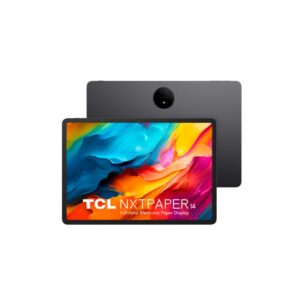 TCL NXTPAPER 14" 8GB RAM 256GB STORAGE
