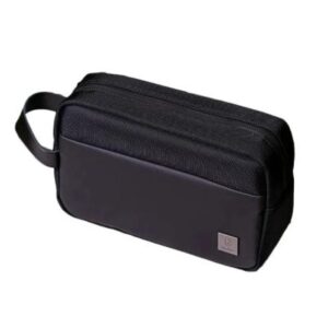 Wiwu Metris Travel Pouch