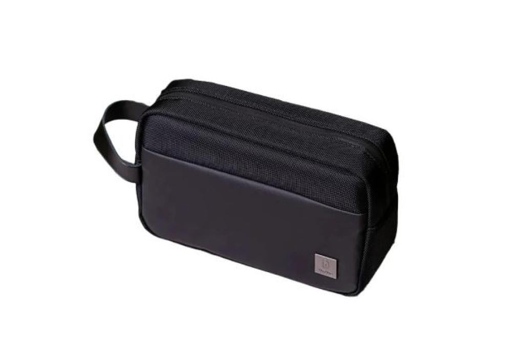 Wiwu Metris Travel Pouch