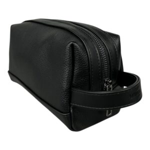 WiWU Osun Pouch – Water-Resistant Accessories Organizer