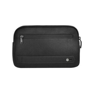 WiWU Alpha Anti-theft Clutch Bag for Macbook Laptop Accessories Alpha Anti-theft Clutch Bag