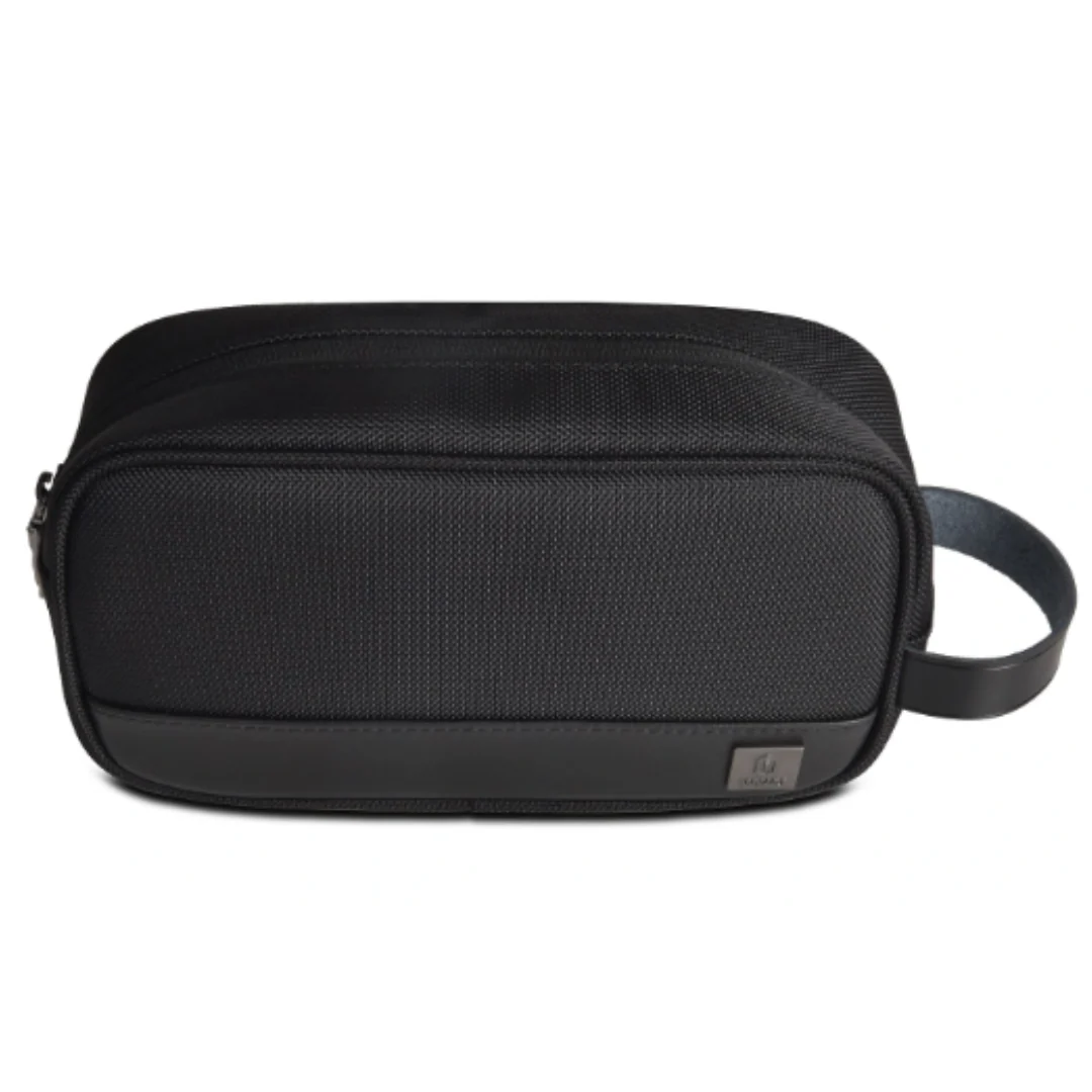 Wiwu Metris Travel Pouch - Image 2