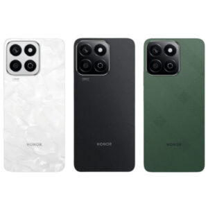 HONOR X7c 8GB RAM 256GB Storage