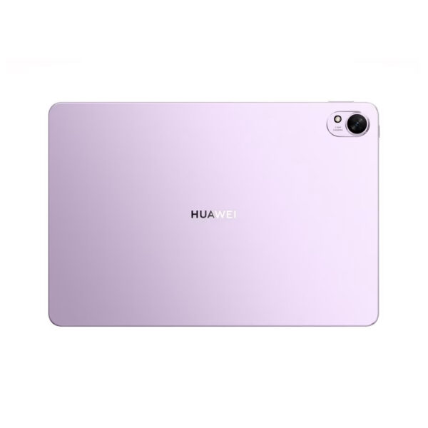 HUAWEI MatePad 11.5S 2025 - Image 2