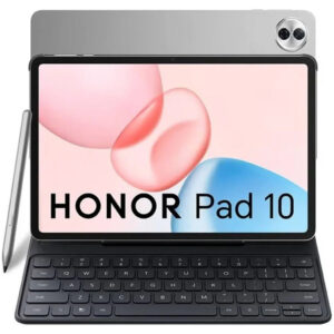 HONOR Pad 10 8+8GB RAM  256GB Storage