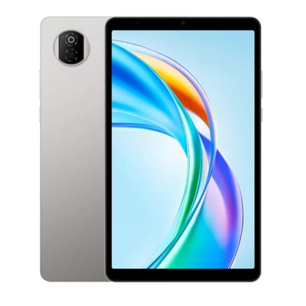 HONOR Pad X7 4GB RAM 128GB Storage