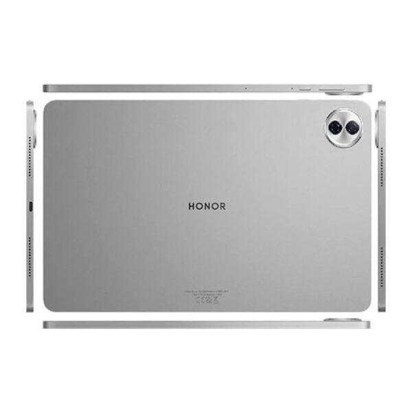 HONOR Pad 10 8+8GB RAM  256GB Storage - Image 2