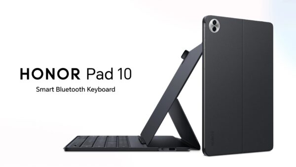 HONOR Pad 10 8+8GB RAM  256GB Storage - Image 3