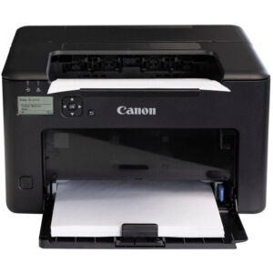 Printer Canon imageCLASS LBP122dw Duplex 2400 x 600 DPI A4 Wireless & Netwrok Monochrome Laser Printer - 3 Year Warranty